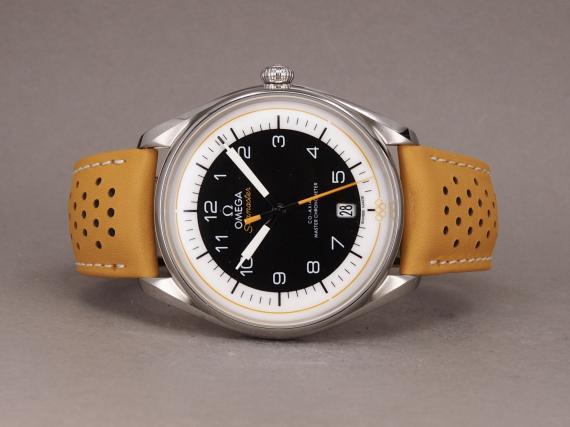 2026-03-10 - P3100001.JPG